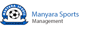 Manyara Sports Logo